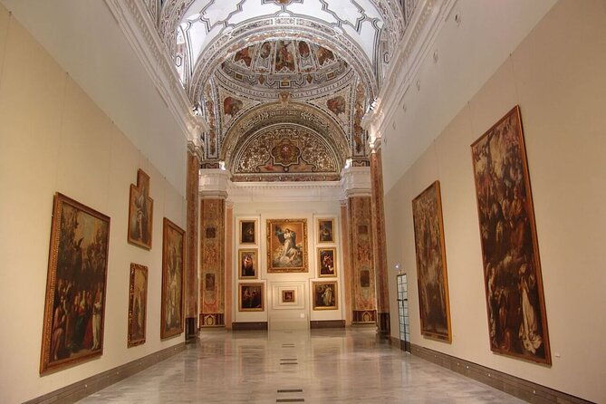 seville-museum-of-fine-arts-2-hour-guided-tour-4
