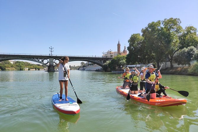 seville-paddle-surf-on-an-xxl-board-2