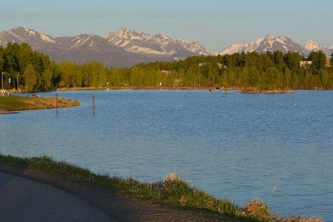 seward-to-anchorage-cruise-transfer-and-private-tour-2