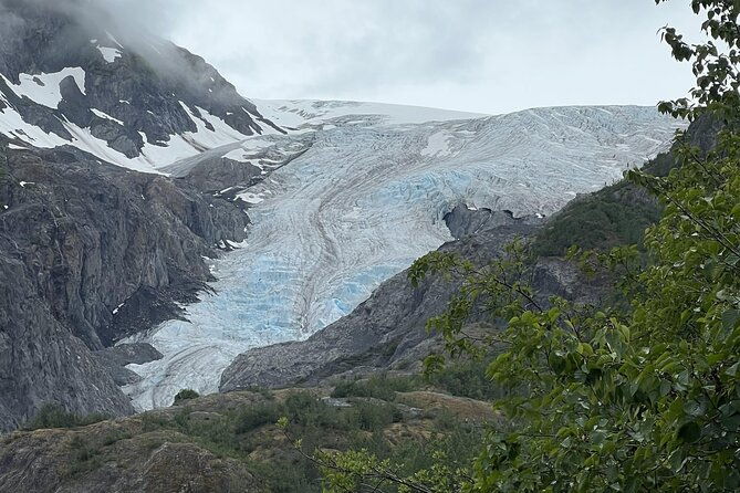 seward-to-anchorage-land-transfer-tour