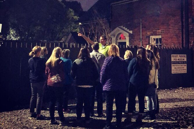 shadows-of-shockoe-ghost-tour-2