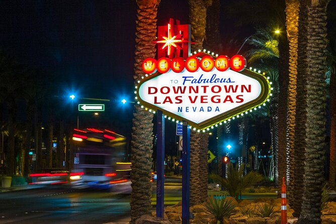 shadows-of-sin-city-walking-ghost-tour-in-las-vegas