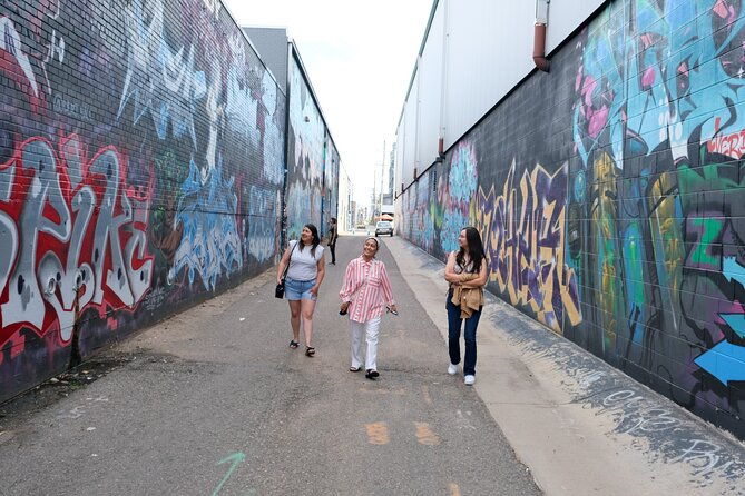 shady-side-of-denver-rinos-dark-history-and-murals-tour