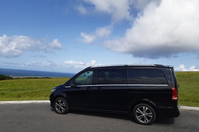 shannon-airport-to-shandon-hotel-co-donegal-private-car-service
