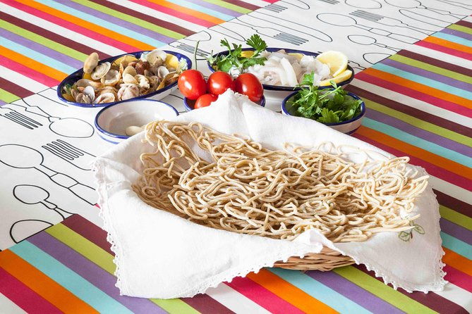share-your-pasta-love-small-group-pasta-and-tiramisu-class-in-brindisi