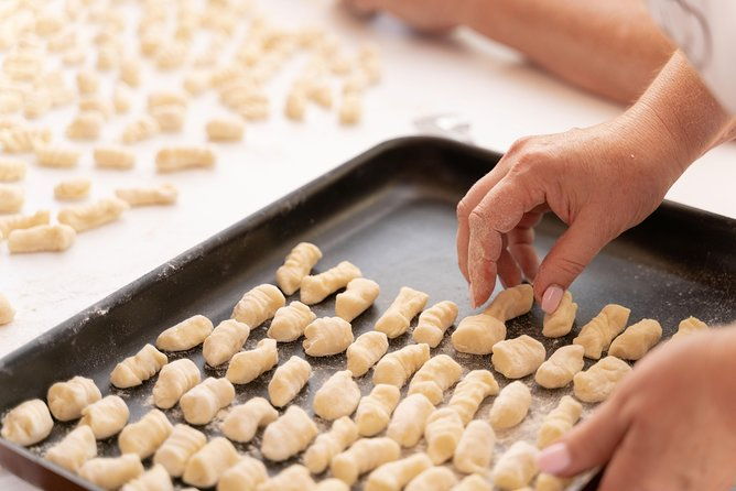 share-your-pasta-love-small-group-pasta-and-tiramisu-class-in-foligno