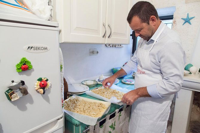 share-your-pasta-love-small-group-pasta-and-tiramisu-class-in-ostuni