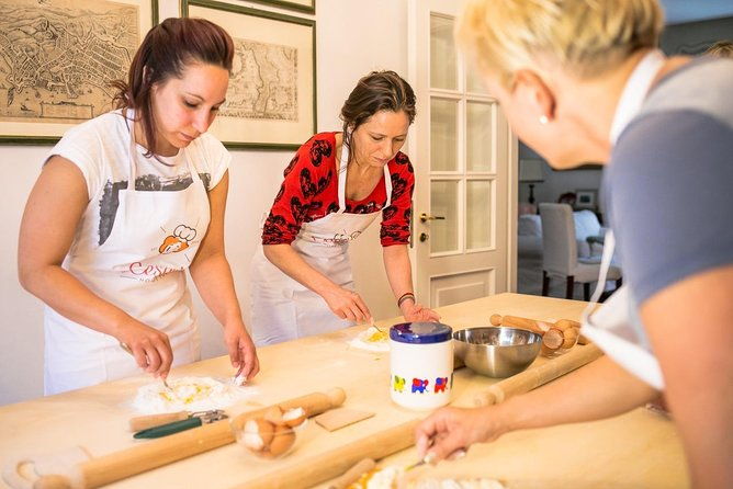 share-your-pasta-love-small-group-pasta-and-tiramisu-class-in-otranto
