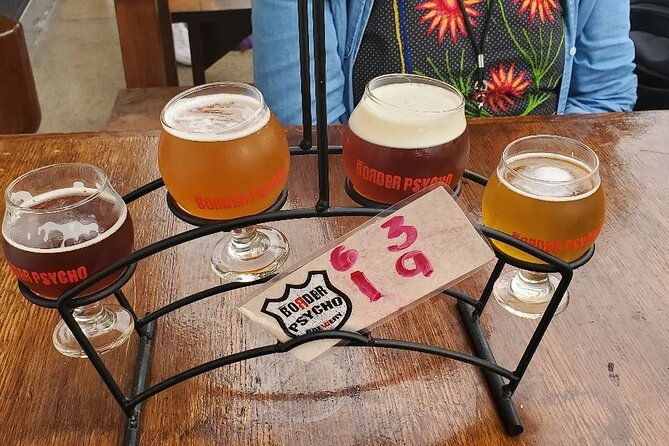 shared-6-hours-tijuana-taco-and-craft-beer-tour