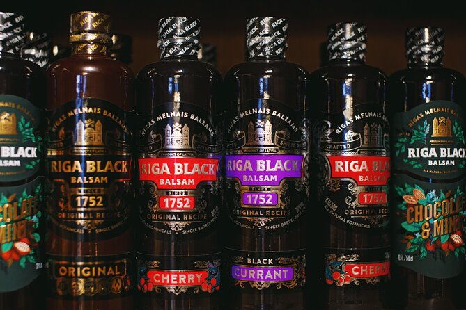 shared-activity-riga-black-balsam-18th-century-degustation-2