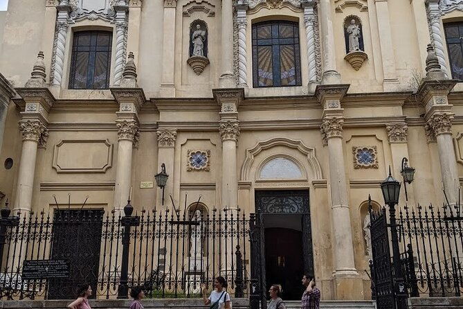 shared-afro-argentine-heritage-walking-tour-in-buenos-aires