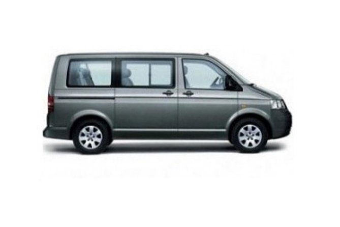 shared-arrival-transfer-london-airport-to-hotel-accommodation