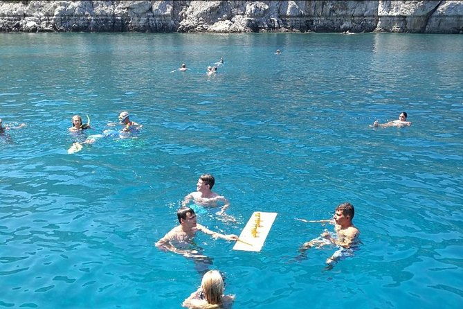shared-day-cruise-from-rhodes-city-to-afantou-via-kallithea-and-anthony-quin
