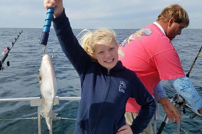 shared-deep-sea-fishing-trip