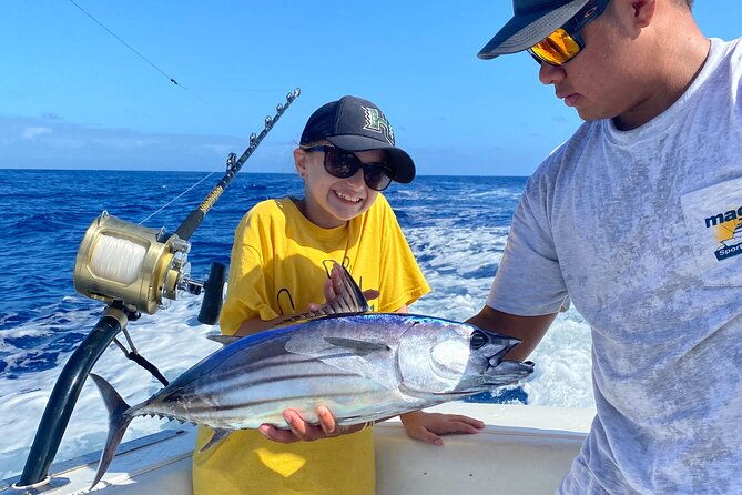 shared-deep-sea-full-day-fishing-charter-in-hawaiian-waters