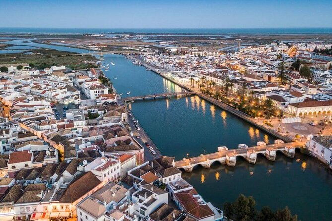 shared-departure-transfer-algarve-hotels-to-faro-airport