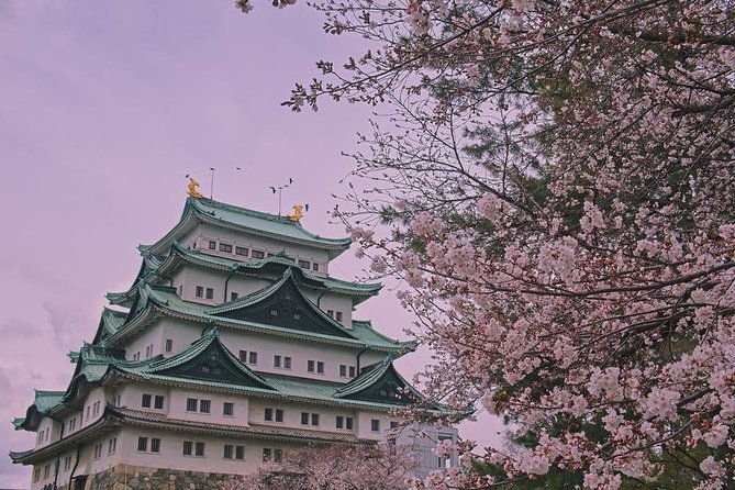 shared-departure-transfer-nagoya-city-to-chubu-airport