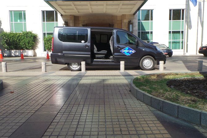 shared-departure-transfer-san-pedro-de-atacama-hotels-to-el-loa-airport