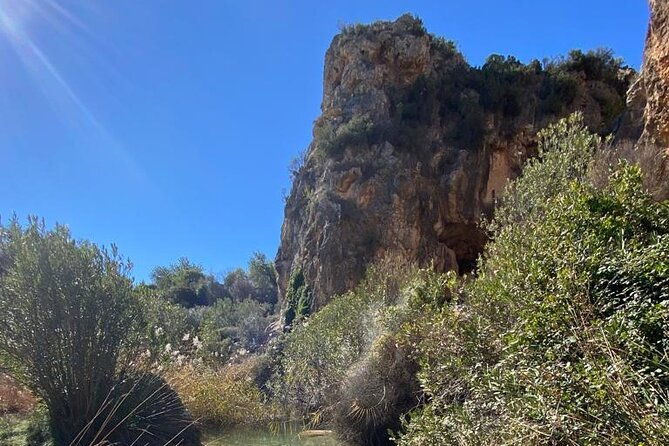 shared-hike-tour-in-valencia