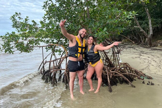 shared-jet-ski-adventure-and-tour-in-miches