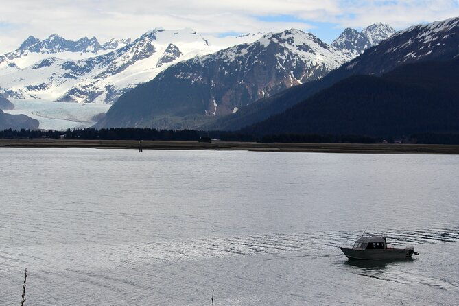 shared-mindfulness-in-wilderness-tour-from-alaska