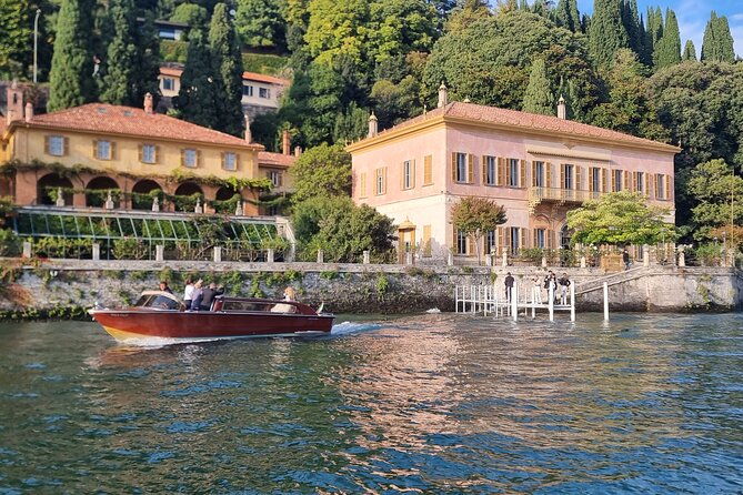 shared-mini-tour-on-lake-como-aperitif-discoveries