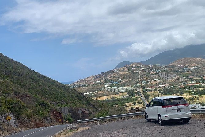 shared-or-private-st-kitts-airport-roundtrip-transfer