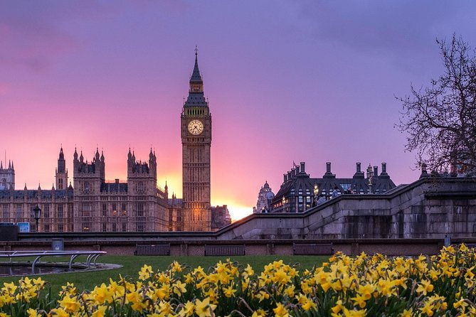 shared-ride-southampton-cruise-port-arrival-to-heathrow-airport-or-london
