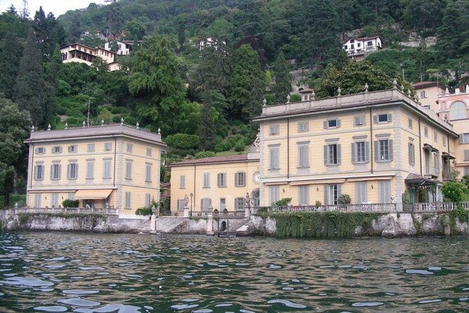 shared-subacco-lake-como-boat-tour-for-3-hours