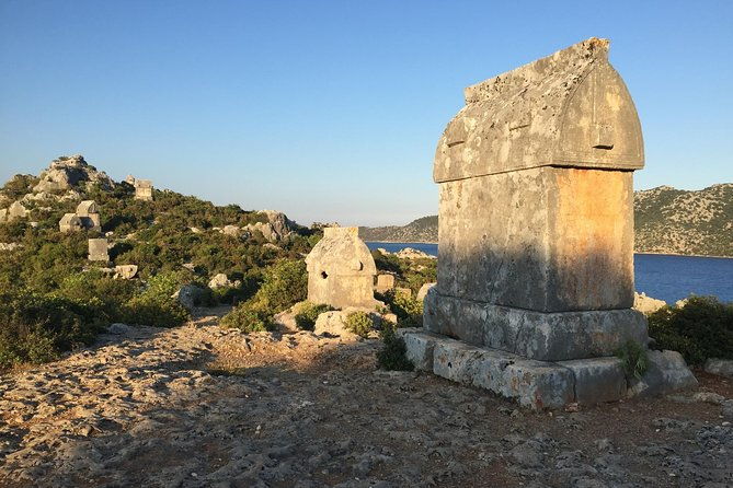shared-sunken-city-of-kekova-boat-tour-including-lunch-2