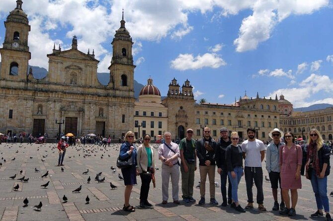 shared-tour-of-the-historic-candelaria-in-bogota