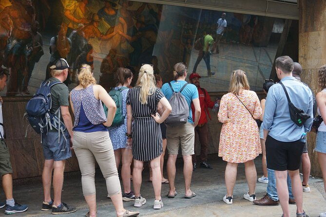 shared-tour-of-the-historical-and-cultural-center-of-medellin