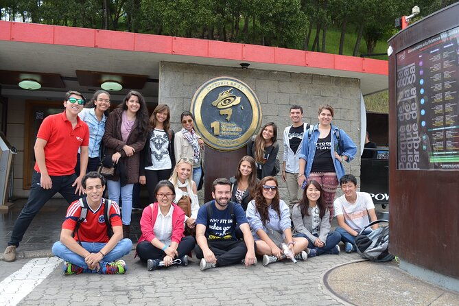 shared-tour-zipaquira-salt-cathedral-and-guatavita-lagoon