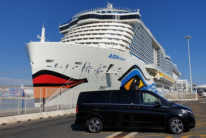shared-transfer-from-civitavecchia-port-to-fco-airport-2