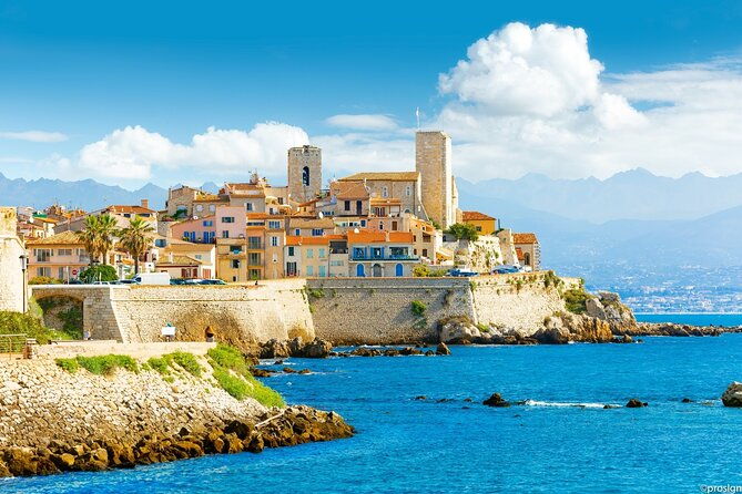sharedtour-to-discover-the-pearls-of-the-french-riviera-full-day