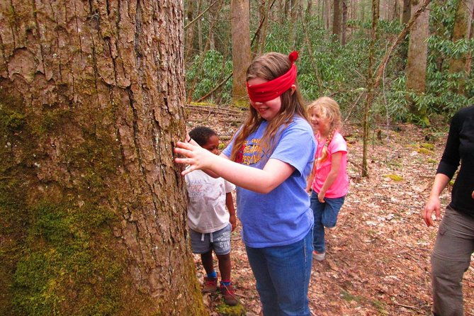 sharing-nature-with-children-2