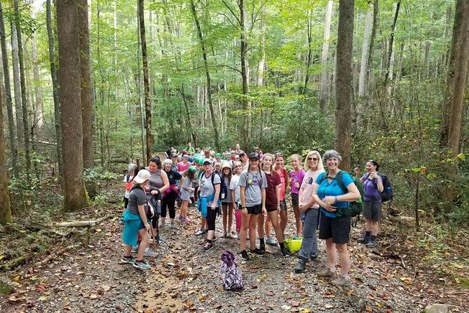 sharing-nature-with-children
