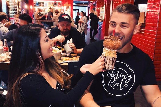 sharing-plate-food-tour-in-frankfurt