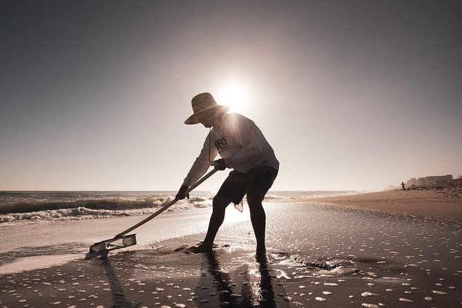 shark-and-fishing-ultimate-combo-beach-fishing-excursion-4-hrs-2