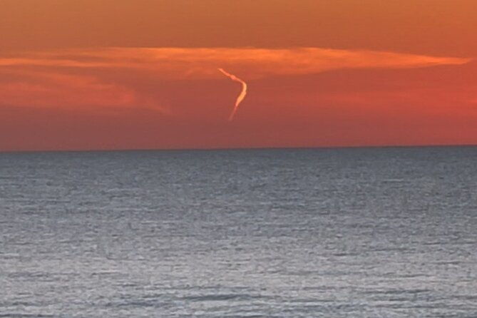 sharkeys-ufo-tours-st-pete-beach-see-live-orbs-and-ufos-now