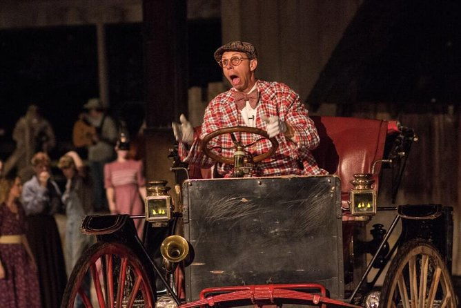 shepherd-of-the-hills-outdoor-drama-the-story-of-the-ozarks