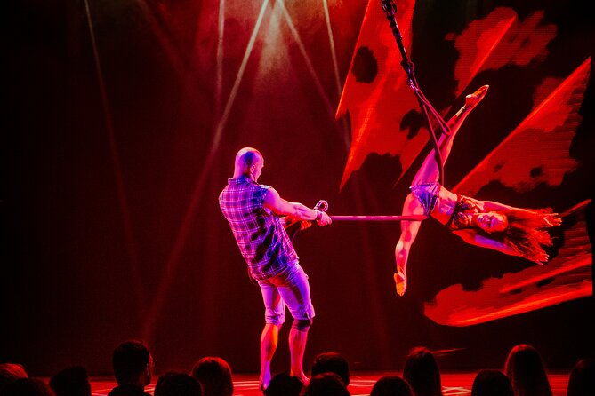 shiners-nashville-adult-comedy-and-cirque-show