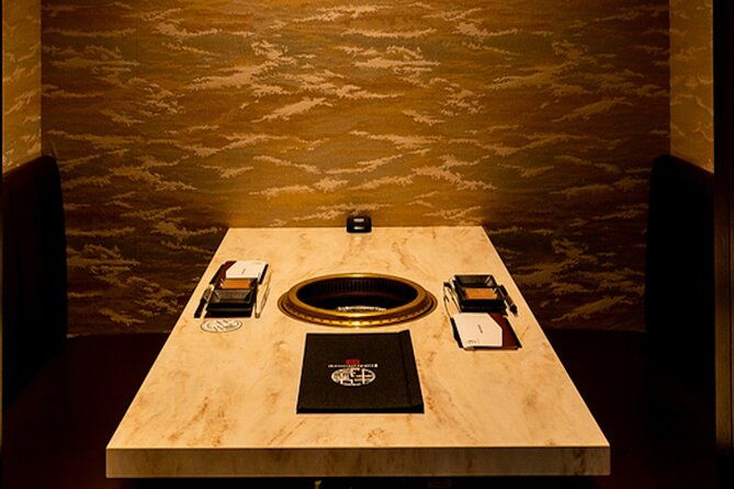 shinjuku-private-japanese-drum-experience-with-dinner