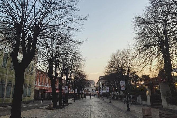 shkoder-in-a-day-including-lunch-departs-tirana