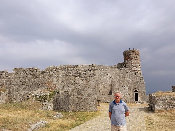shkodra-day-tour-by-adriatik-tours-llc