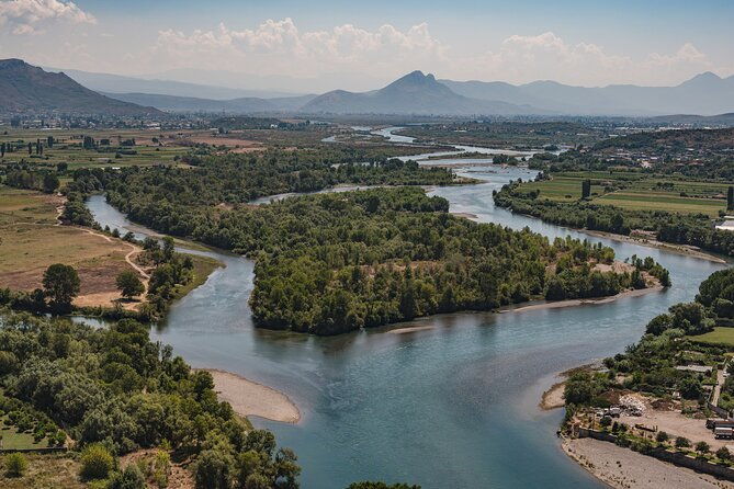 shkodra-from-tirana-day-tour-of-castle-city-skadar-lake