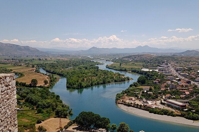 shkodra-shengjin-escape-a-day-of-history-culture-coast