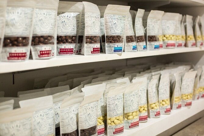 shopping-tour-chocolate-coffee-and-handicrafts-in-punta-cana