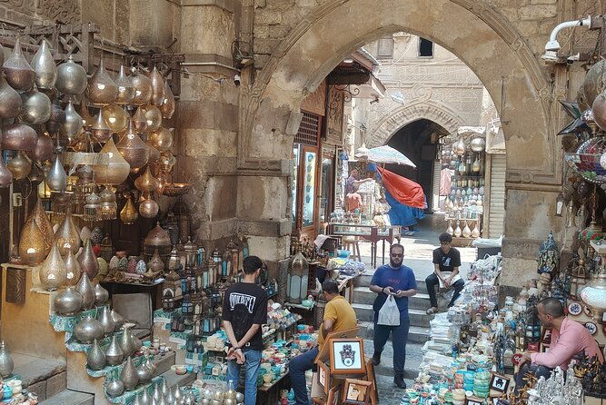 shopping-tour-in-cairo
