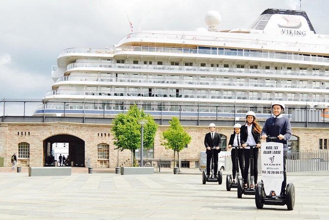 shore-excursion-1-hour-copenhagen-segway-cruise